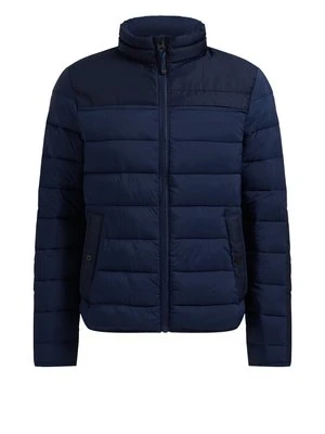 Kurtka przejściowa WE Fashion