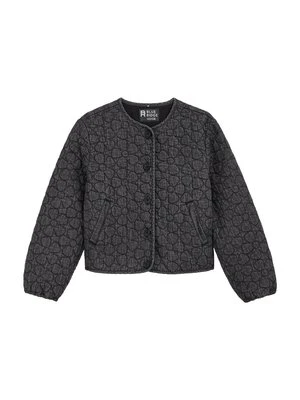 Kurtka przejściowa WE Fashion