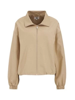 Kurtka przejściowa WE Fashion