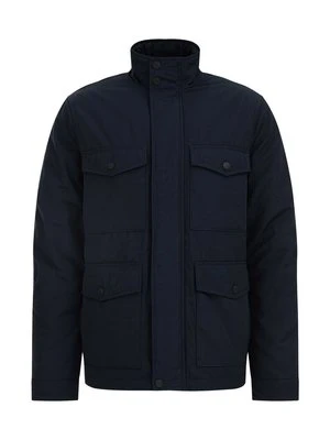 Kurtka przejściowa WE Fashion