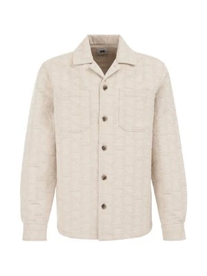 Kurtka przejściowa WE Fashion