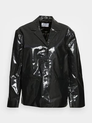 Kurtka przejściowa Weekday