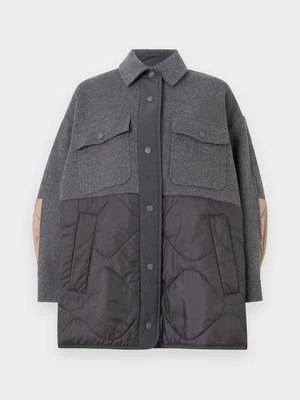 Kurtka przejściowa Weekend Max Mara