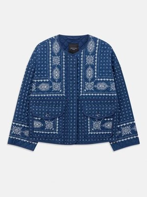 Kurtka przejściowa Weekend Max Mara