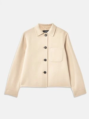 Kurtka przejściowa Weekend Max Mara