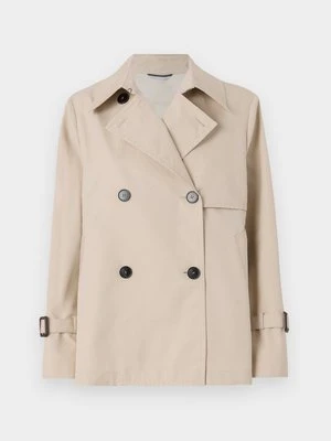 Kurtka przejściowa Weekend Max Mara