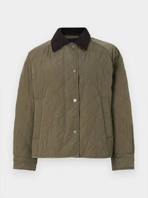 Kurtka przejściowa WEEKEND MaxMara