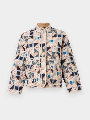 Kurtka przejściowa WEEKEND MaxMara