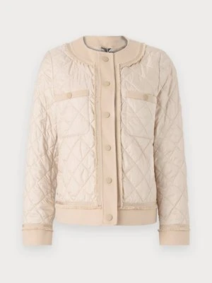 Kurtka przejściowa WEEKEND MaxMara