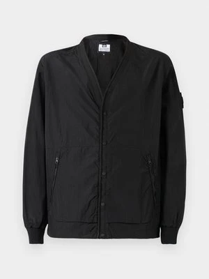 Kurtka przejściowa Weekend Offender