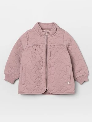 Kurtka przejściowa Wheat