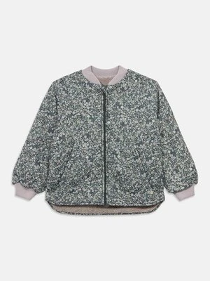 Kurtka przejściowa Wheat