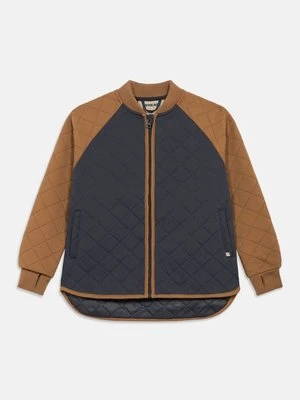 Kurtka przejściowa Wheat