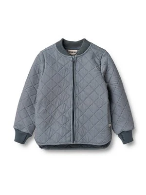 Kurtka przejściowa Wheat