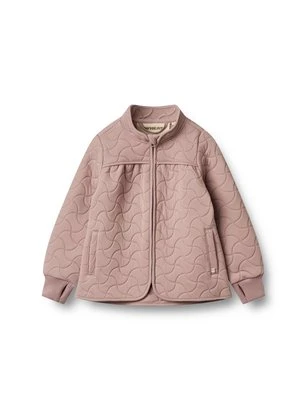 Kurtka przejściowa Wheat