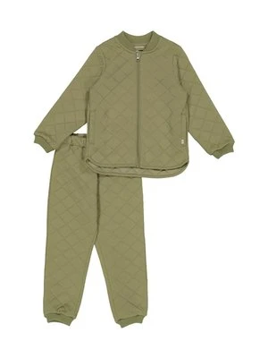 Kurtka przejściowa Wheat