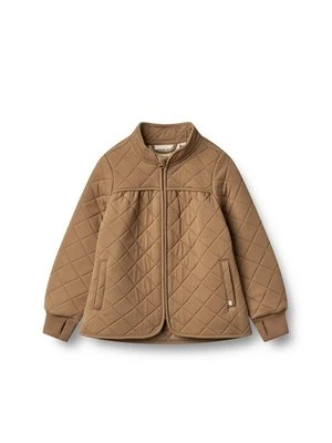 Kurtka przejściowa Wheat