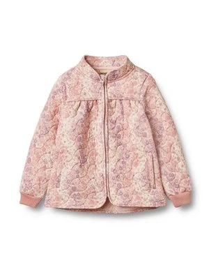 Kurtka przejściowa Wheat