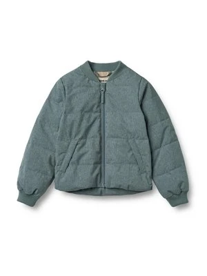 Kurtka przejściowa Wheat