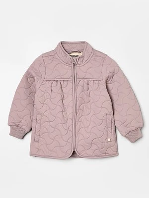 Kurtka przejściowa Wheat