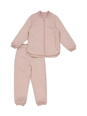 Kurtka przejściowa Wheat