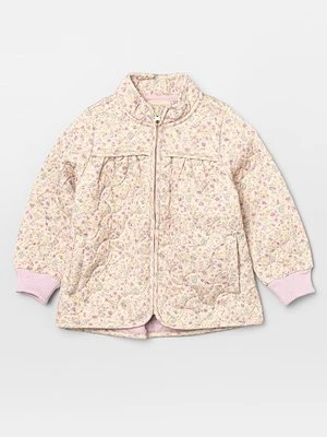 Kurtka przejściowa Wheat