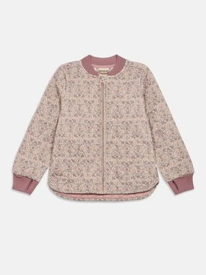 Kurtka przejściowa Wheat