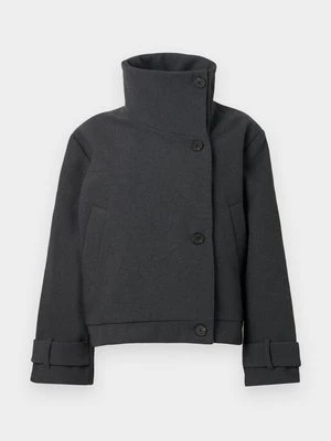 Kurtka przejściowa Won Hundred