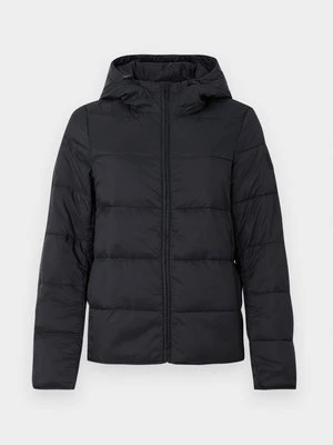 Kurtka przejściowa Wrangler