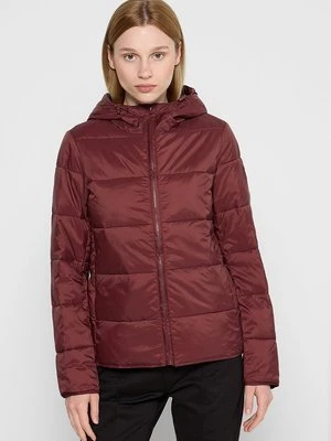 Kurtka przejściowa Wrangler