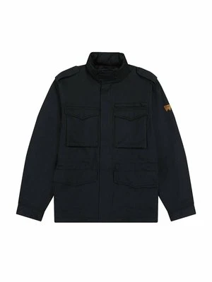 Kurtka przejściowa Wrangler