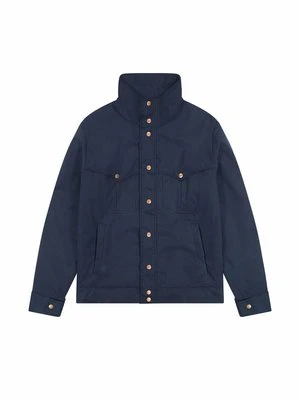 Kurtka przejściowa Wrangler