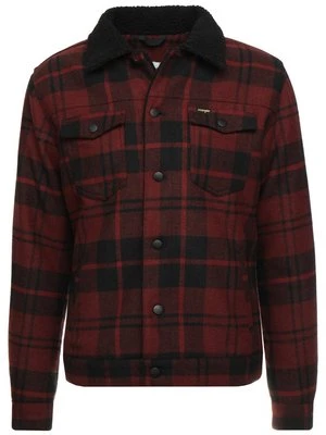 Kurtka przejściowa Wrangler