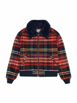 Kurtka przejściowa Wrangler