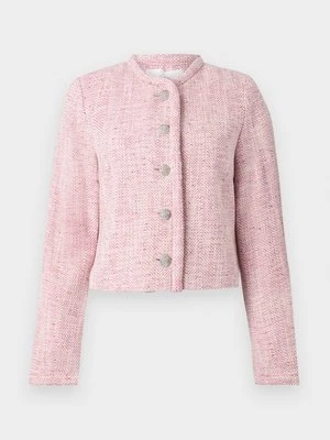 Kurtka przejściowa YAS