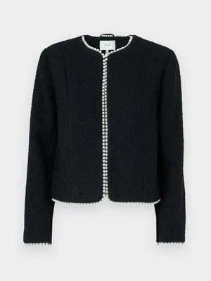 Zdjęcie produktu Kurtka przejściowa YAS