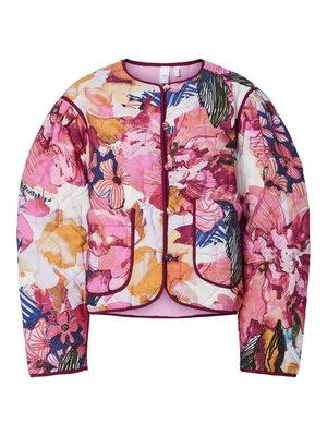 Kurtka przejściowa YAS