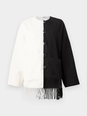 Kurtka przejściowa YAS