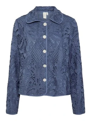 Kurtka przejściowa YAS