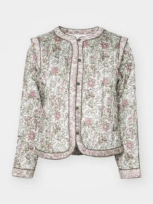 Kurtka przejściowa YAS