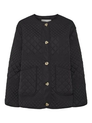 Kurtka przejściowa YAS