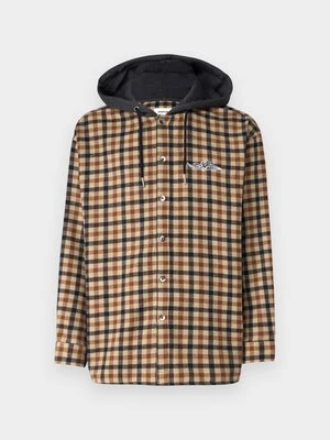 Kurtka przejściowa YOURTURN