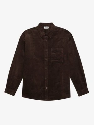 Kurtka przejściowa YOURTURN