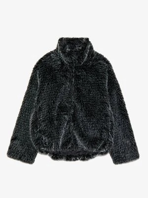 Kurtka przejściowa YOURTURN