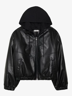 Kurtka przejściowa YOURTURN