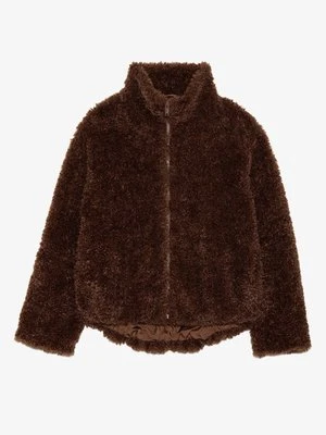 Kurtka przejściowa YOURTURN