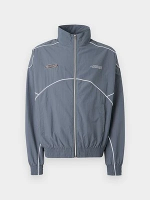 Kurtka przejściowa YOURTURN