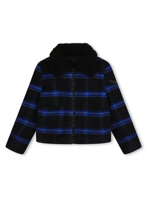 Kurtka przejściowa Zadig & Voltaire