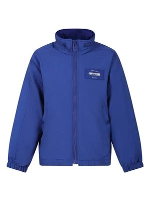 Kurtka przejściowa Zadig & Voltaire