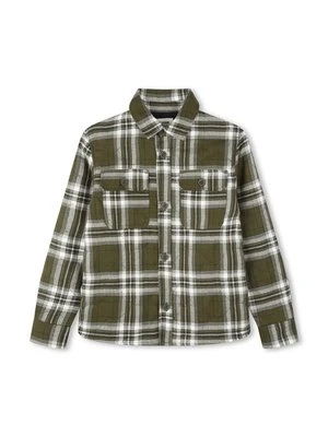 Kurtka przejściowa Zadig & Voltaire